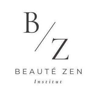 Institut Beauté Zen